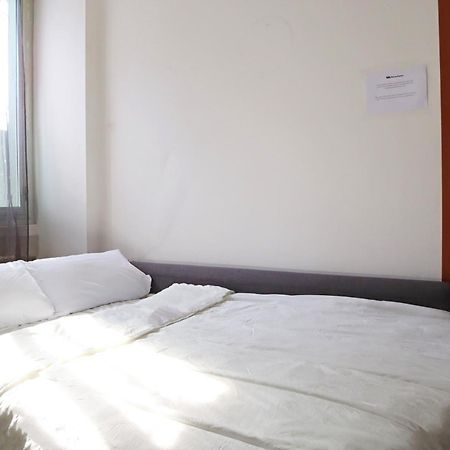 Isola Comfort Apartment มิลาน ภายนอก รูปภาพ